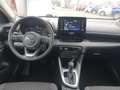 Toyota Yaris Yaris 1,5 HSD Active Drive Rot - thumbnail 12