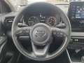 Toyota Yaris Yaris 1,5 HSD Active Drive Rot - thumbnail 10