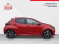 Toyota Yaris Yaris 1,5 HSD Active Drive Rot - thumbnail 6