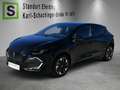 Renault Clio CLIO Techno TCe 115 Schwarz - thumbnail 1