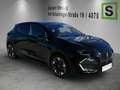 Renault Clio CLIO Techno TCe 115 Schwarz - thumbnail 4