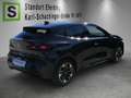 Renault Clio CLIO Techno TCe 115 Schwarz - thumbnail 3