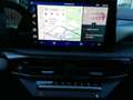 Renault Clio CLIO Techno TCe 115 Schwarz - thumbnail 11