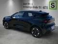 Renault Clio CLIO Techno TCe 115 Schwarz - thumbnail 2