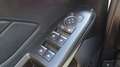 Ford Focus Wagon 1.5 EcoBoost Active Business Blanc - thumbnail 7