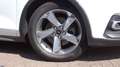 Ford Focus Wagon 1.5 EcoBoost Active Business Blanc - thumbnail 2