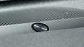 Ford Focus Wagon 1.5 EcoBoost Active Business Blanc - thumbnail 13