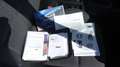 Ford Focus Wagon 1.5 EcoBoost Active Business Blanc - thumbnail 20
