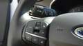 Ford Focus Wagon 1.5 EcoBoost Active Business Blanc - thumbnail 9