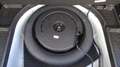 Ford Focus Wagon 1.5 EcoBoost Active Business Blanc - thumbnail 19