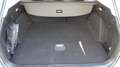 Ford Focus Wagon 1.5 EcoBoost Active Business Blanc - thumbnail 18