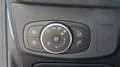 Ford Focus Wagon 1.5 EcoBoost Active Business Blanc - thumbnail 8