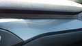 Ford Focus Wagon 1.5 EcoBoost Active Business Blanc - thumbnail 14