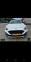 Ford Focus Wagon 1.5 EcoBoost Active Business Blanc - thumbnail 17