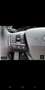 Ford Focus Wagon 1.5 EcoBoost Active Business Blanc - thumbnail 12