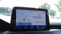 Ford Focus Wagon 1.5 EcoBoost Active Business Blanc - thumbnail 11
