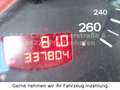 Audi A6 Lim. 2.4, Klima, Alu, Gris - thumbnail 12