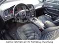 Audi A6 Lim. 2.4, Klima, Alu, Gris - thumbnail 11