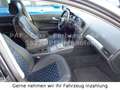 Audi A6 Lim. 2.4, Klima, Alu, Gris - thumbnail 4