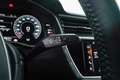 Audi A7 Sportback 50 TDI quattro tiptronic 210kW Negro - thumbnail 21