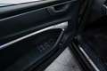 Audi A7 Sportback 50 TDI quattro tiptronic 210kW Negro - thumbnail 18