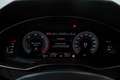 Audi A7 Sportback 50 TDI quattro tiptronic 210kW Negro - thumbnail 13