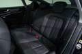 Audi A7 Sportback 50 TDI quattro tiptronic 210kW Negro - thumbnail 36