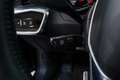 Audi A7 Sportback 50 TDI quattro tiptronic 210kW Negro - thumbnail 24