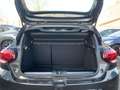 Dacia Sandero Expression TCe 90 |7J. Garantie|Carplay Nero - thumbnail 5
