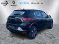Dacia Sandero Expression TCe 90 |7J. Garantie|Carplay Nero - thumbnail 3