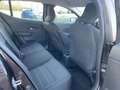 Dacia Sandero Expression TCe 90 |7J. Garantie|Carplay Schwarz - thumbnail 7