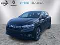 Dacia Sandero Expression TCe 90 |7J. Garantie|Carplay Schwarz - thumbnail 1