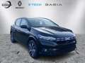 Dacia Sandero Expression TCe 90 |7J. Garantie|Carplay Nero - thumbnail 2