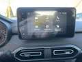 Dacia Sandero Expression TCe 90 |7J. Garantie|Carplay Negru - thumbnail 10