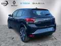 Dacia Sandero Expression TCe 90 |7J. Garantie|Carplay Nero - thumbnail 4
