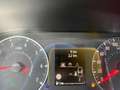 Dacia Sandero Expression TCe 90 |7J. Garantie|Carplay Nero - thumbnail 13