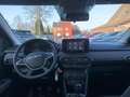 Dacia Sandero Expression TCe 90 |7J. Garantie|Carplay Schwarz - thumbnail 8