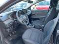 Dacia Sandero Expression TCe 90 |7J. Garantie|Carplay Negru - thumbnail 11