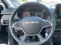 Dacia Sandero Expression TCe 90 |7J. Garantie|Carplay Negru - thumbnail 9