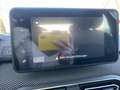 Dacia Sandero Expression TCe 90 |7J. Garantie|Carplay Nero - thumbnail 12