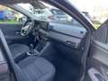 Dacia Sandero Expression TCe 90 |7J. Garantie|Carplay Nero - thumbnail 6
