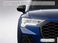 Audi Q3 35 TFSI S line S tronic AHK/ACC/Nav Blau - thumbnail 8