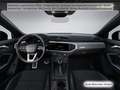 Audi Q3 35 TFSI S line S tronic AHK/ACC/Nav Blau - thumbnail 11