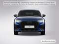 Audi Q3 35 TFSI S line S tronic AHK/ACC/Nav Blau - thumbnail 6