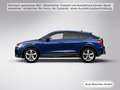 Audi Q3 35 TFSI S line S tronic AHK/ACC/Nav Blau - thumbnail 5