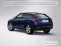 Audi Q3 35 TFSI S line S tronic AHK/ACC/Nav Blau - thumbnail 6