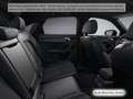 Audi Q3 35 TFSI S line S tronic AHK/ACC/Nav Blau - thumbnail 15