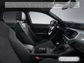 Audi Q3 35 TFSI S line S tronic AHK/ACC/Nav Blau - thumbnail 13