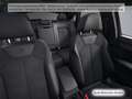 Audi Q3 35 TFSI S line S tronic AHK/ACC/Nav Blau - thumbnail 13