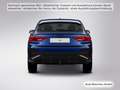 Audi Q3 35 TFSI S line S tronic AHK/ACC/Nav Blau - thumbnail 8